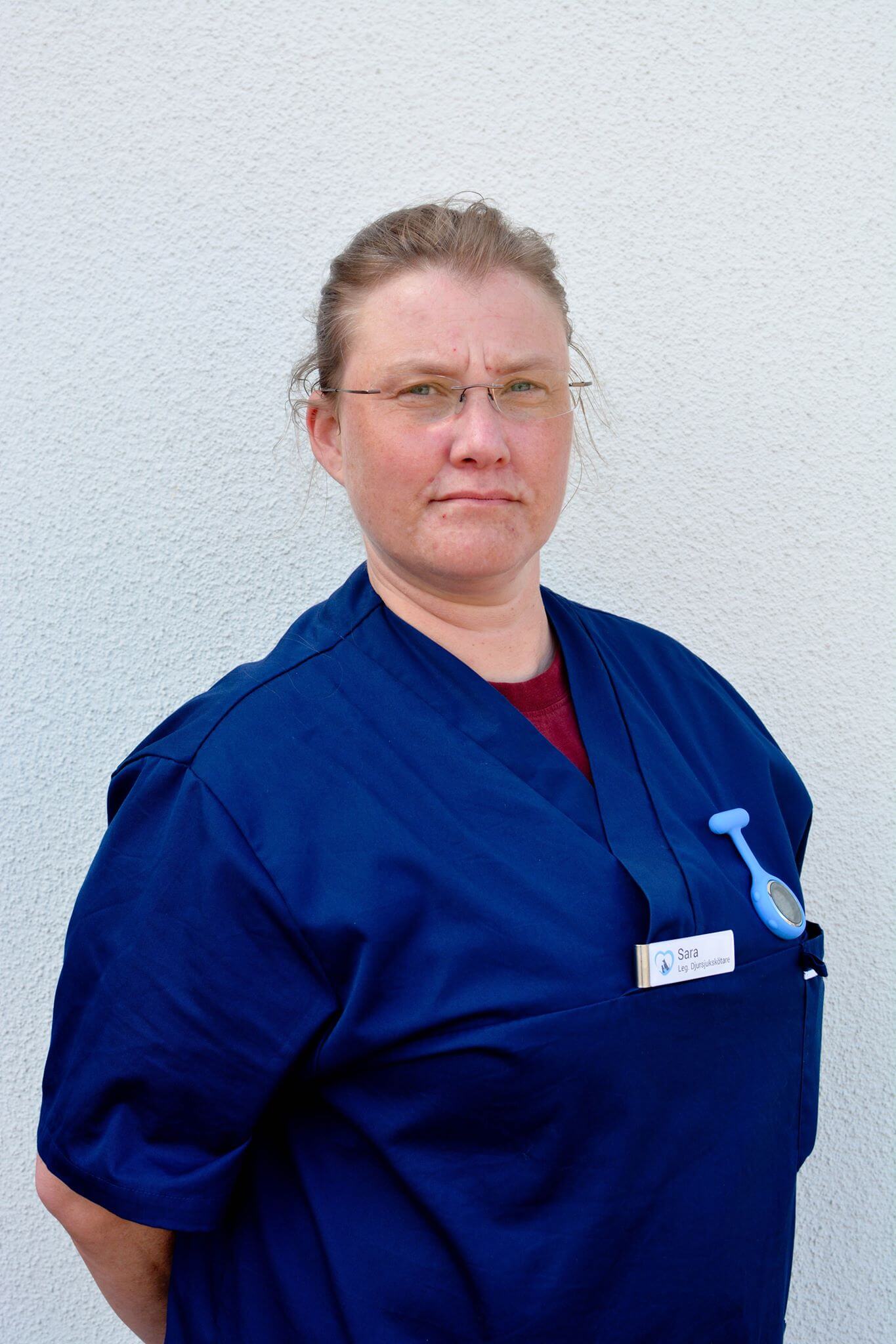 Linda